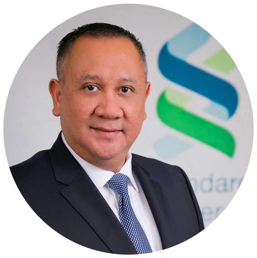 image-20211010152317-8