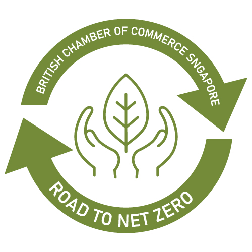 Road to Net Zero