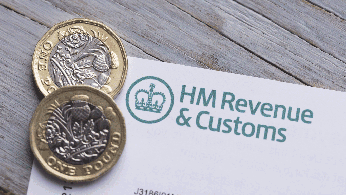 The 2021 UK Budget Review