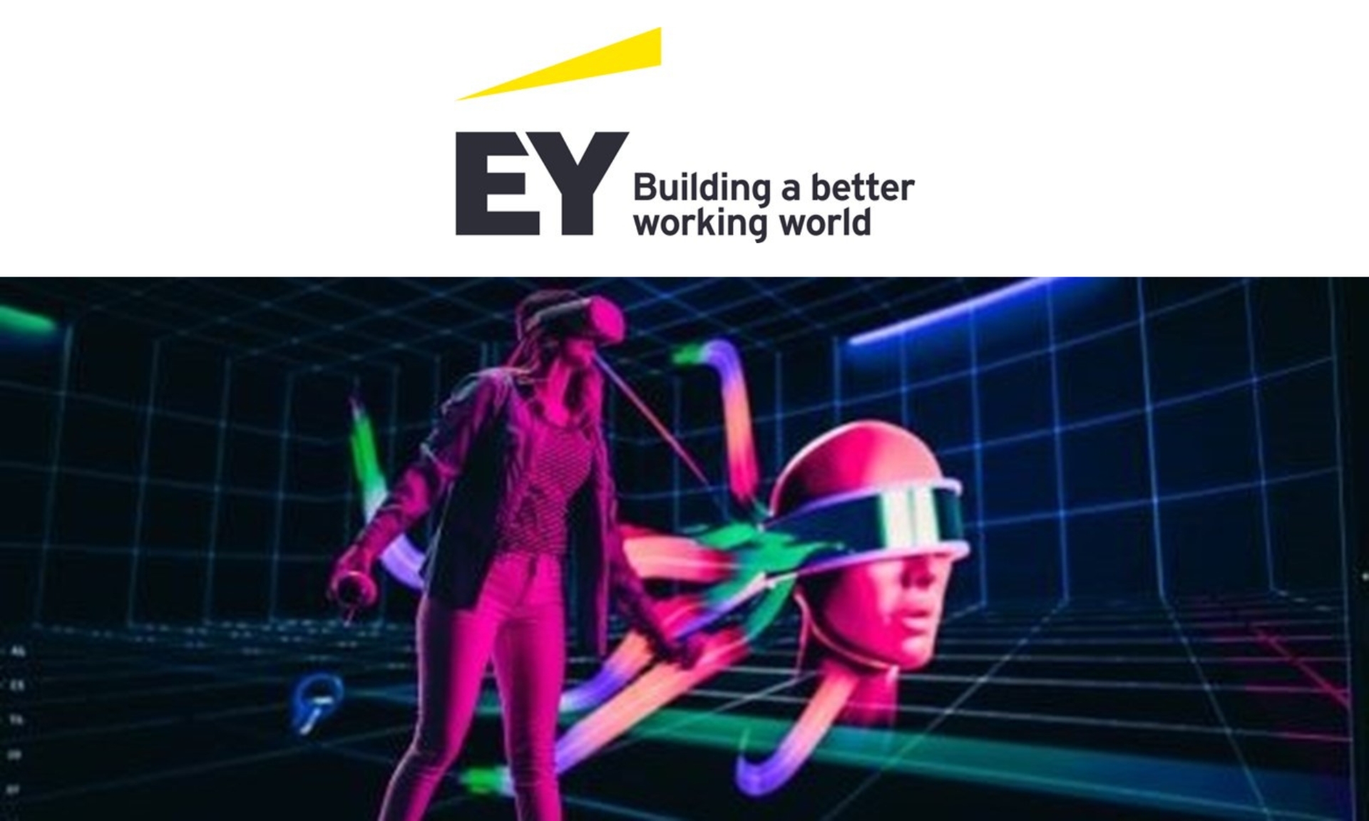 Singapore Budget 2024 roundtable and tax updates for the technology industry