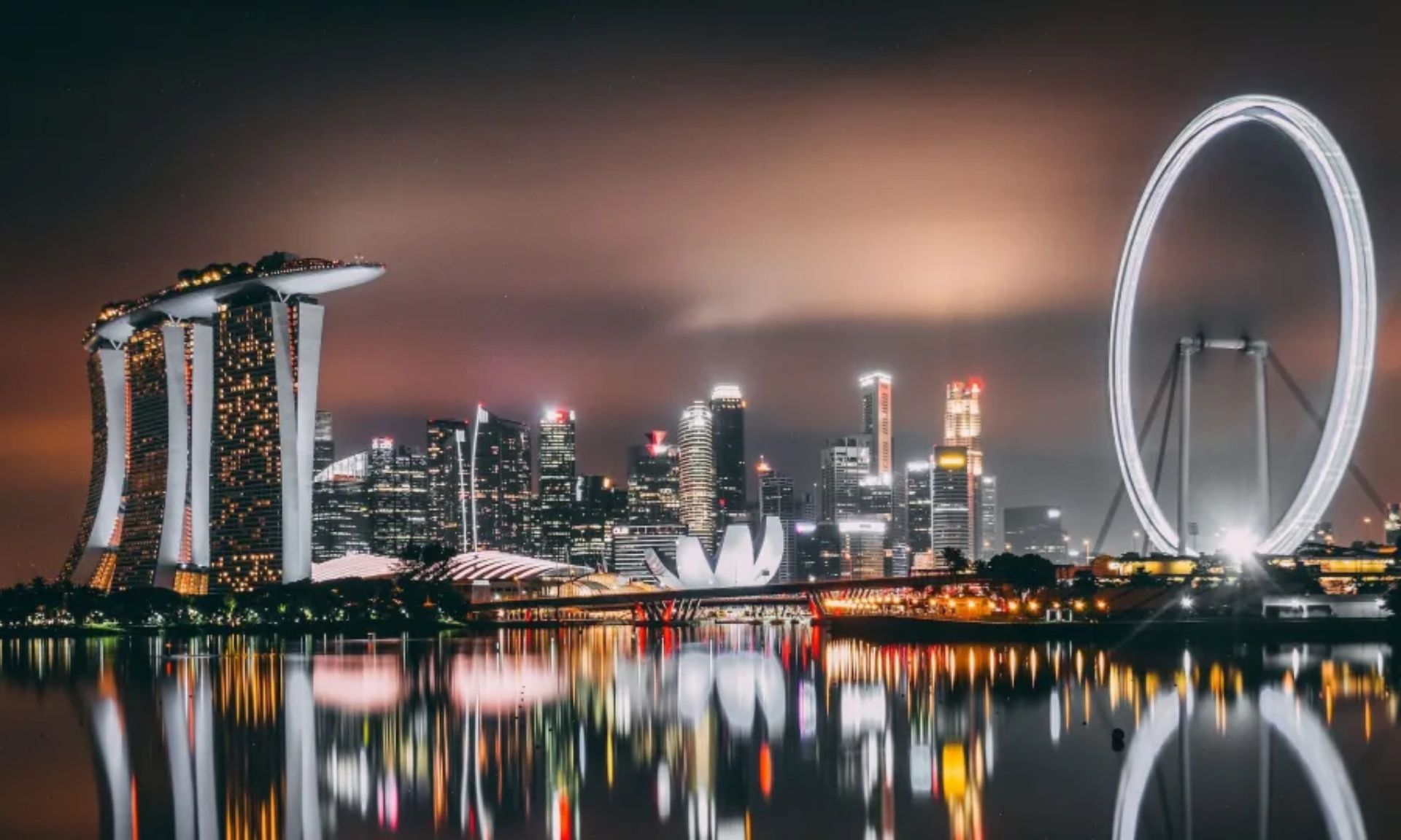 Singapore has expanded the scope of what cryptocurrency-related activities it regulates to include custodial services, the Monetary Authority of Singapore (MAS) announced on Tuesday.
