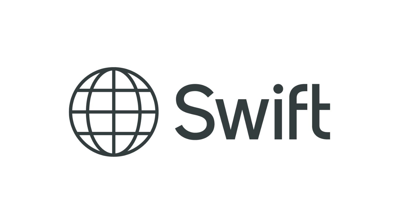 Swift Brand Logo