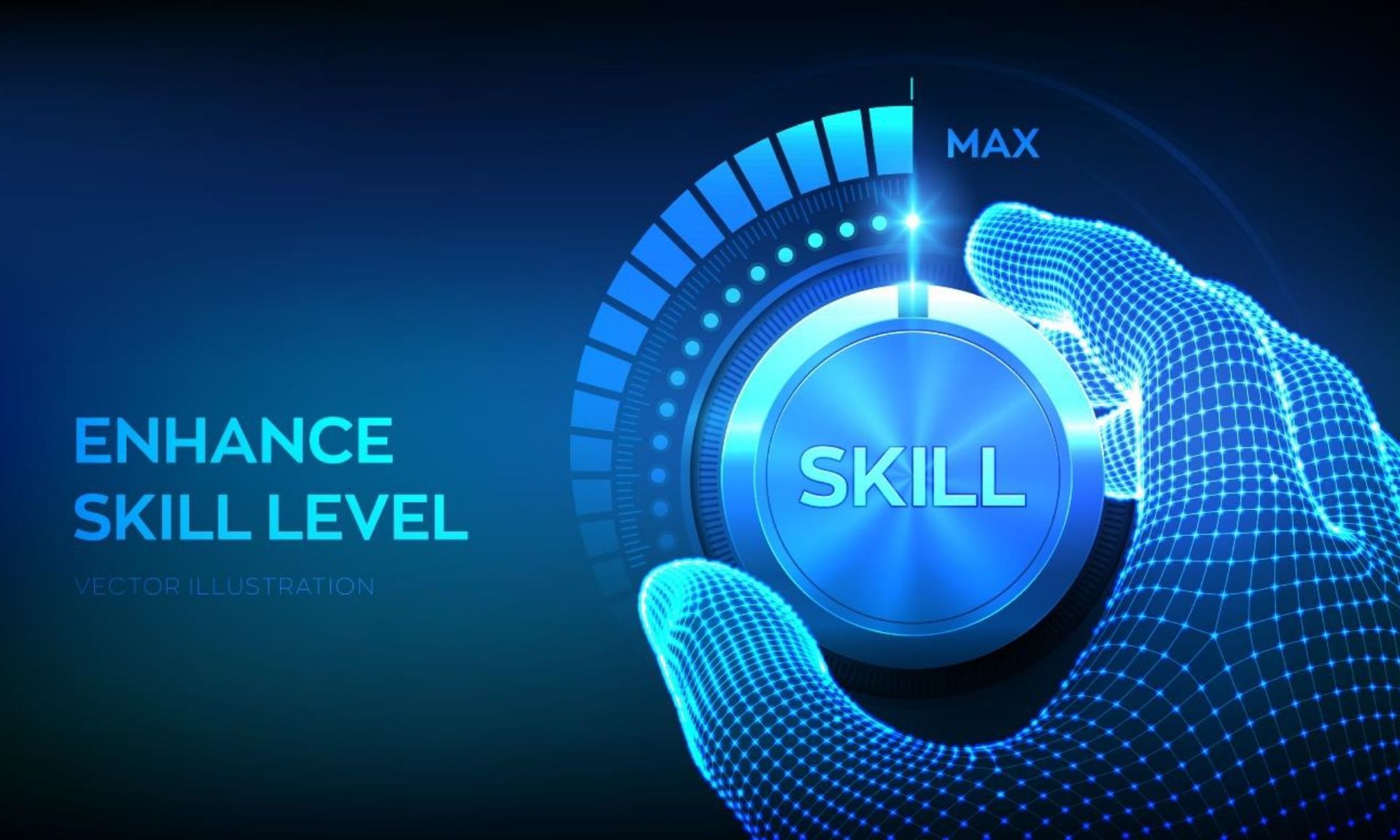 Strengthening and Building Resilience for the Local Workforce