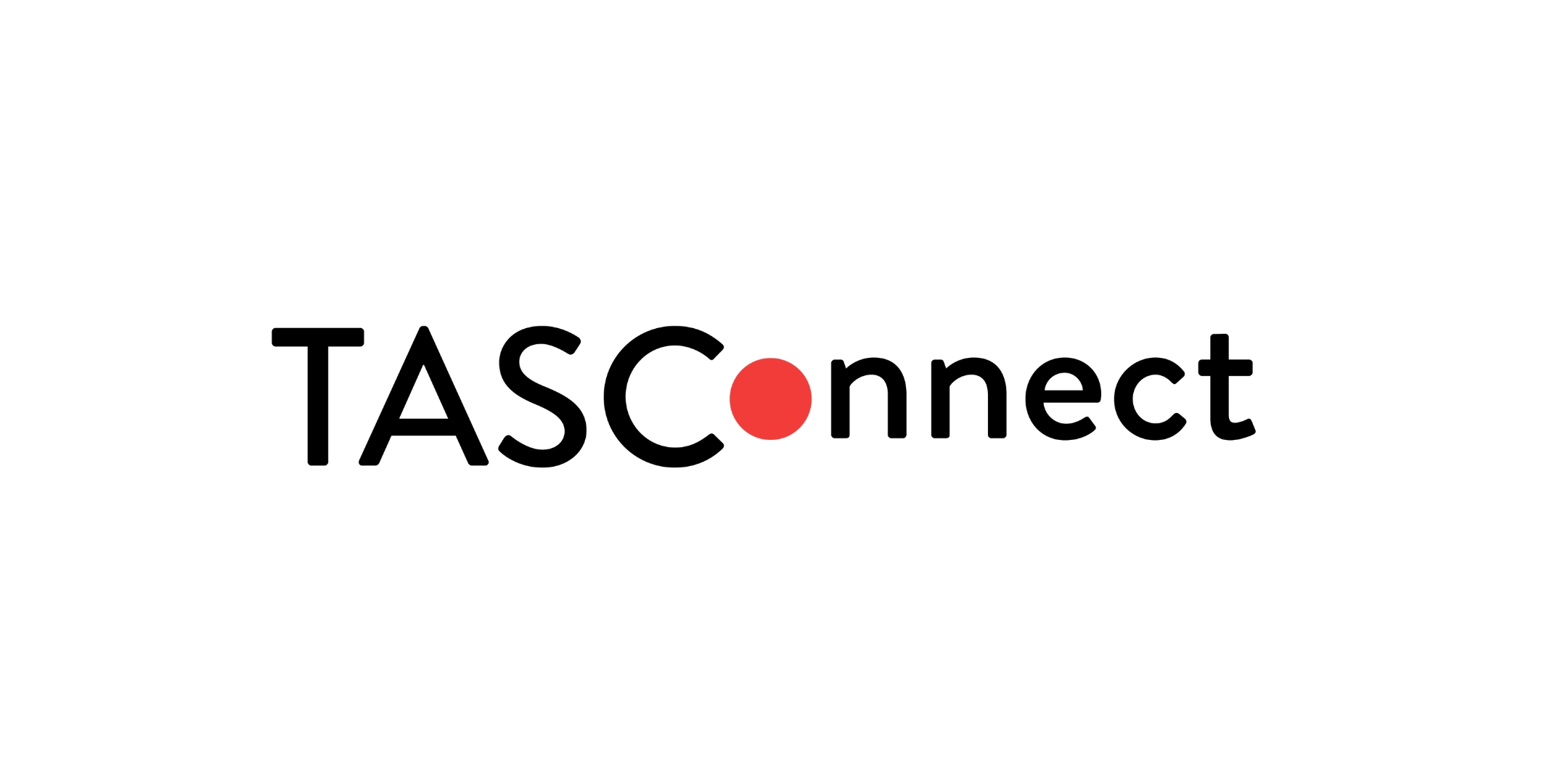 TASConnect