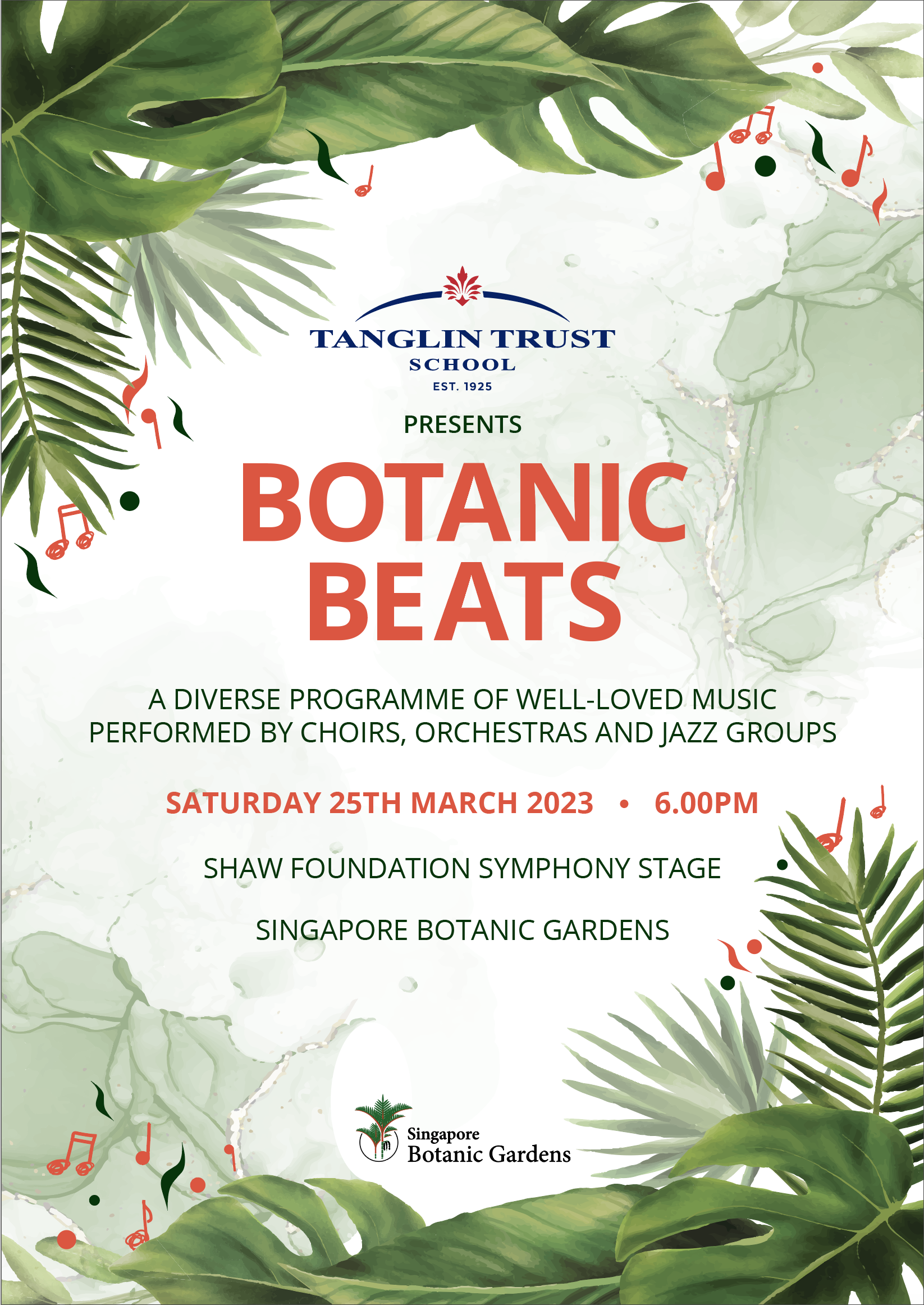 TTS_Botanic