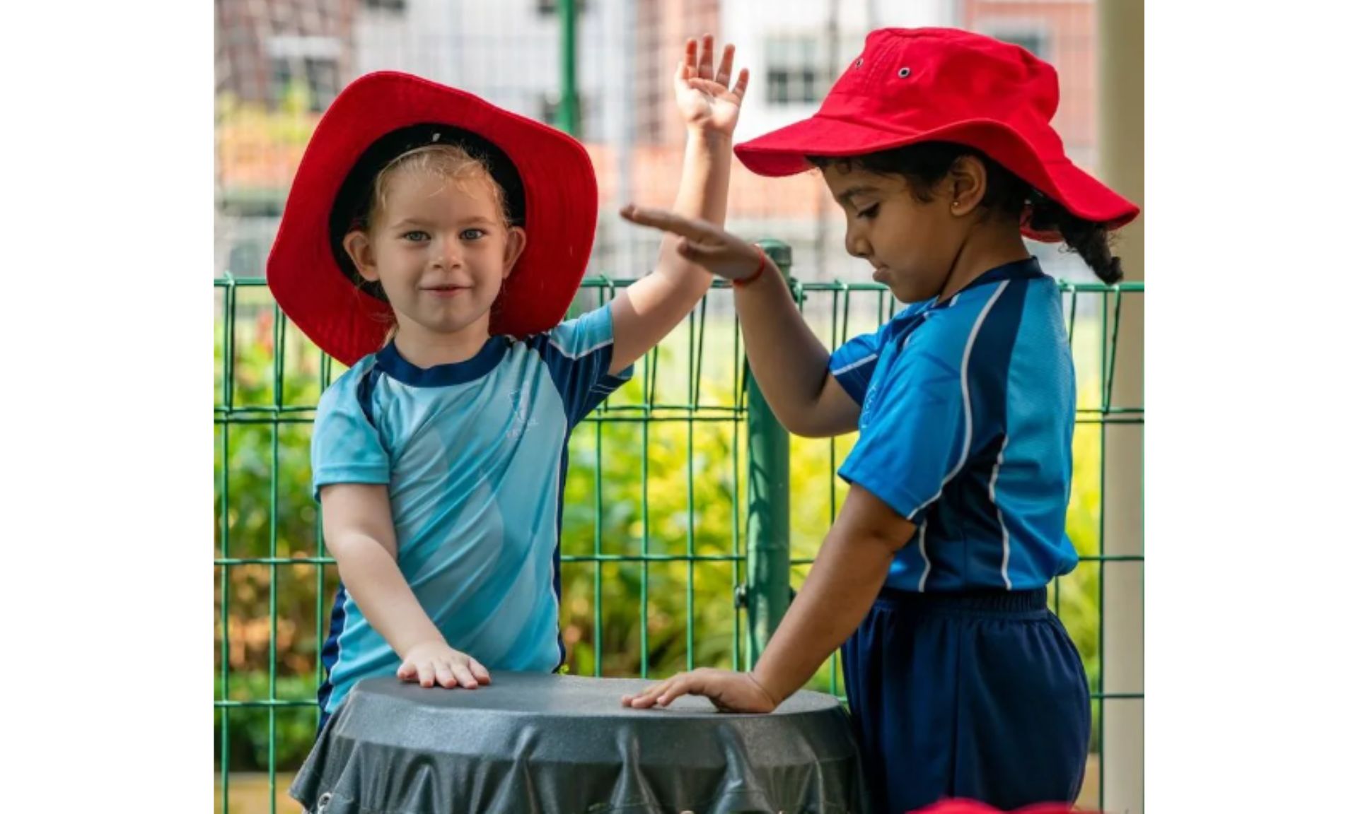 Tanglin Open House 2024