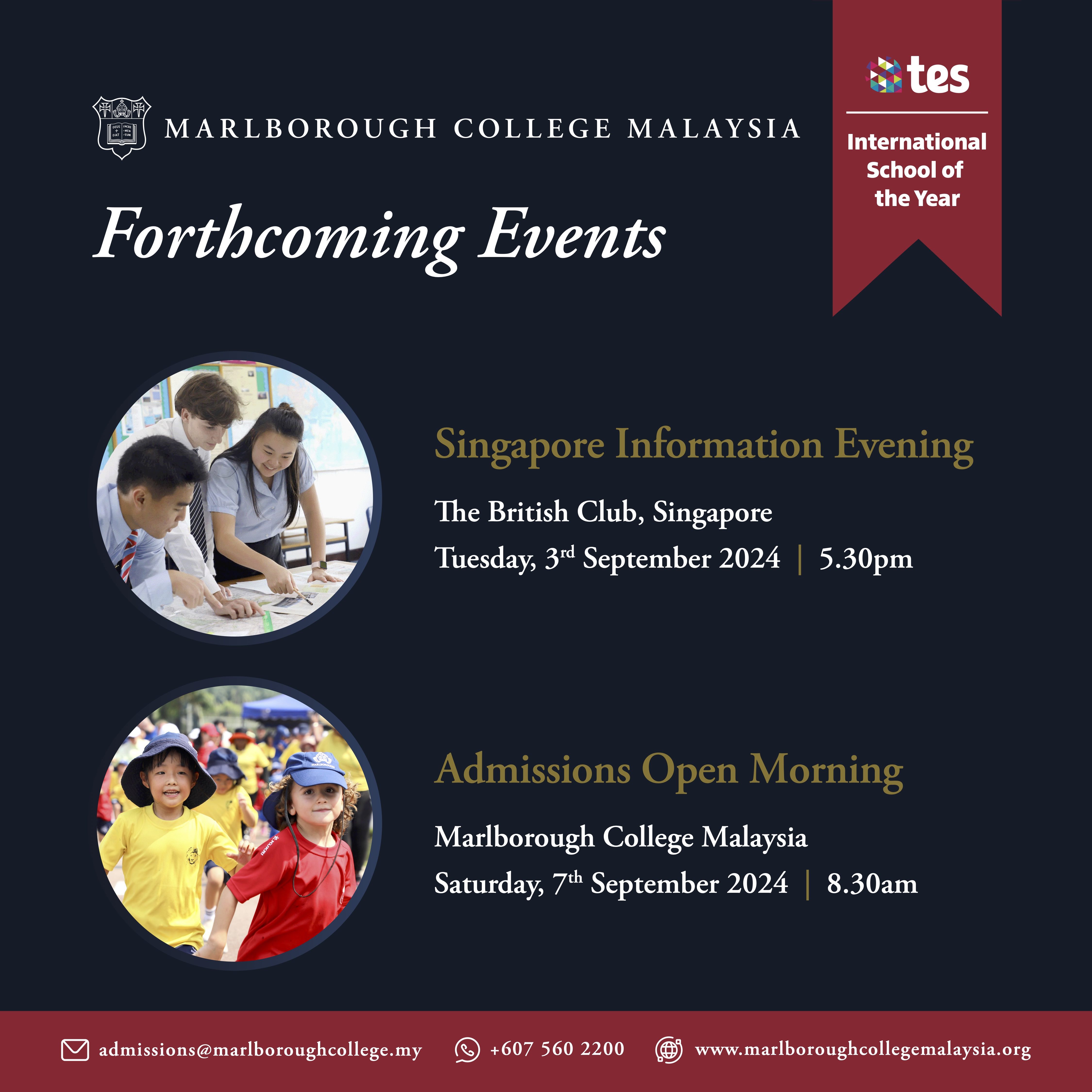 Ver 3 Socmed - Double Date - Sept 2024_0_0