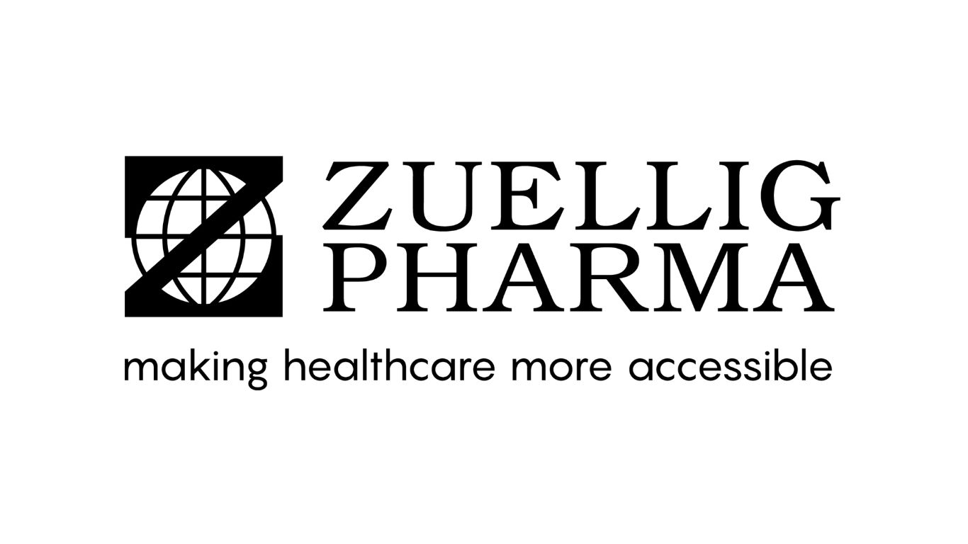 Zuellig Pharma
