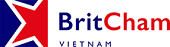 BritCham Vietnam
