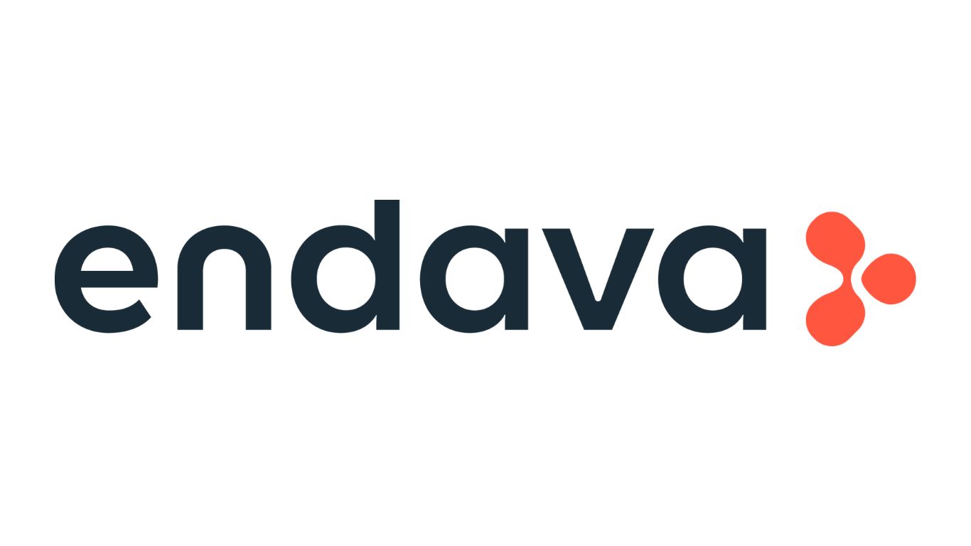endava