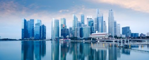 Refundable Investment Credit (RIC): What does it mean for you?