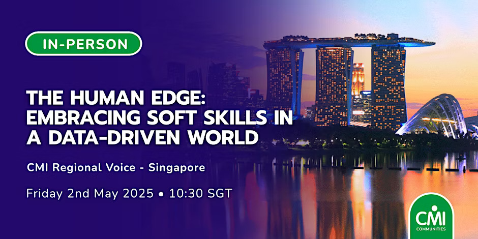 CMI Singapore