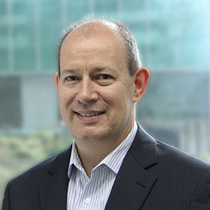 image-20200612093433-6