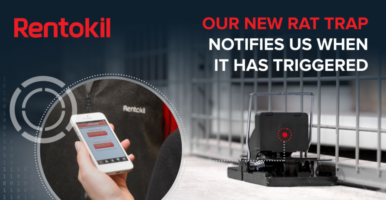 image-20201210130526-2