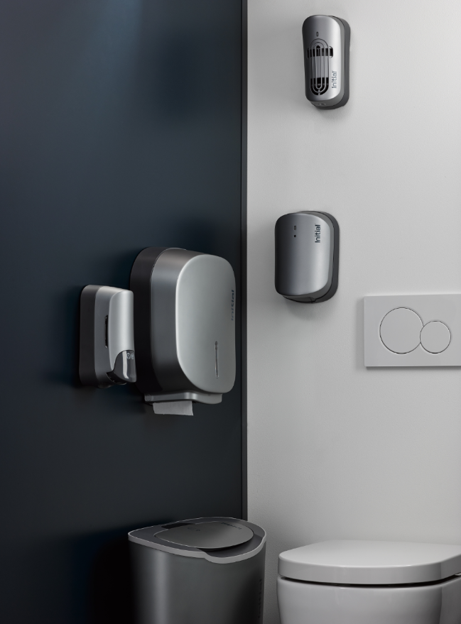 image-20201210130526-3