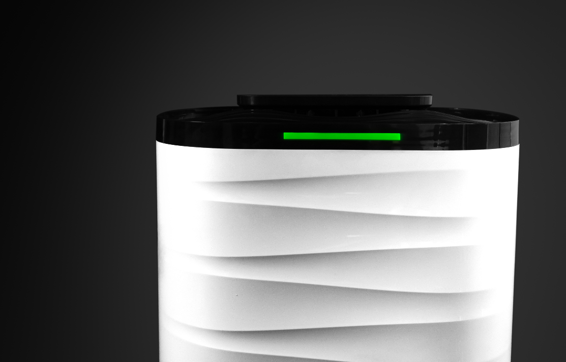 image-20201210130526-4