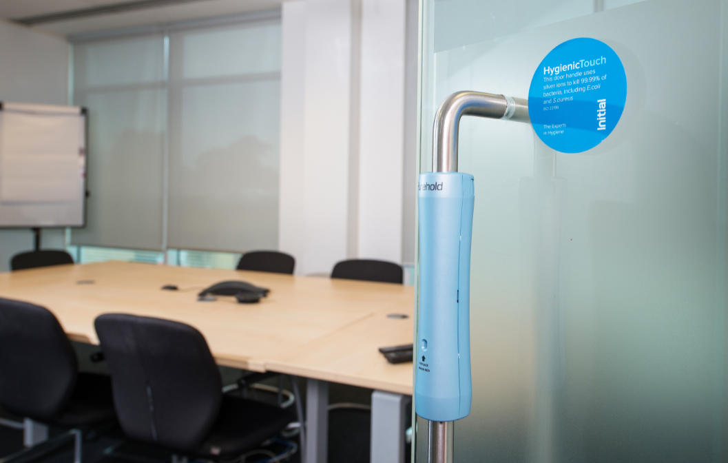 image-20201210130526-5