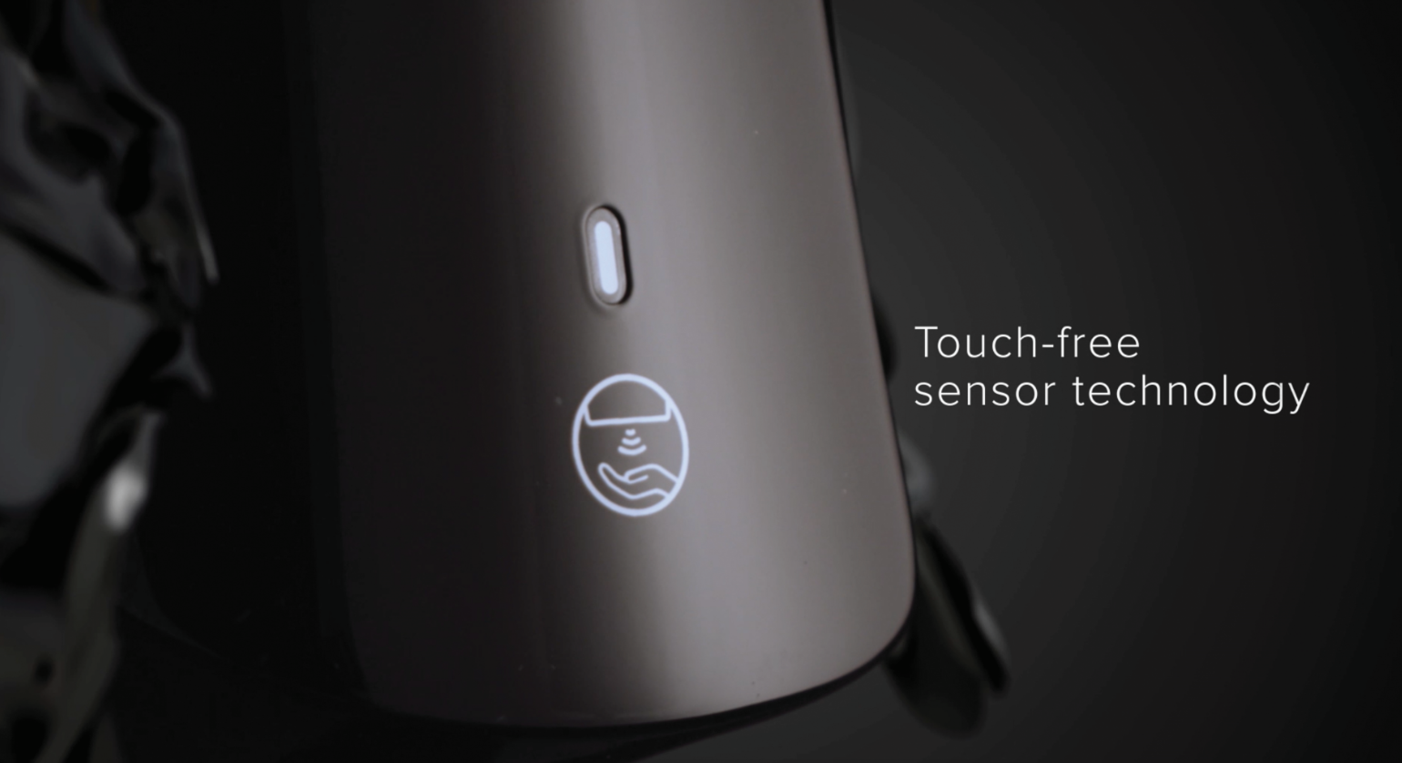 image-20201210130526-6