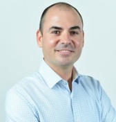 image-20210112141140-1