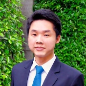 image-20210112141140-2