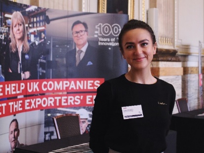 image-20210112141140-3