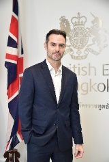 image-20210112141140-4