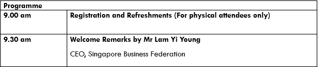 image-20210114150220-1