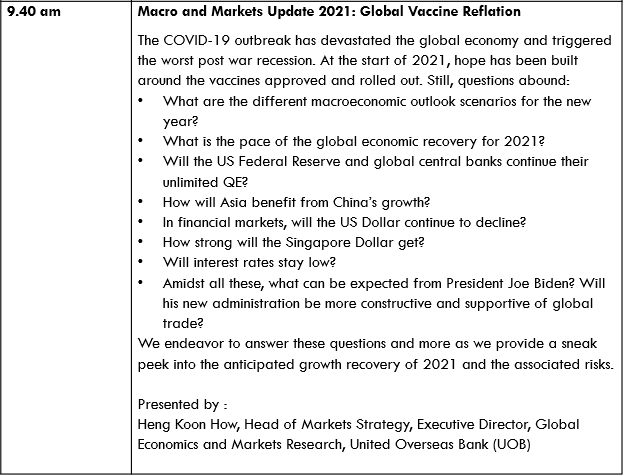 image-20210114150220-2