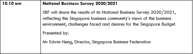 image-20210114150220-3