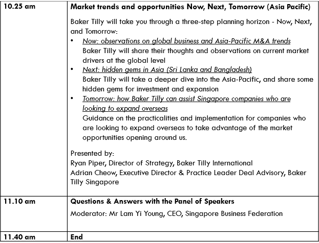 image-20210114150220-4