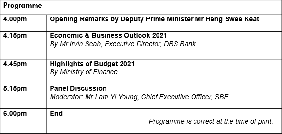 image-20210219110638-1