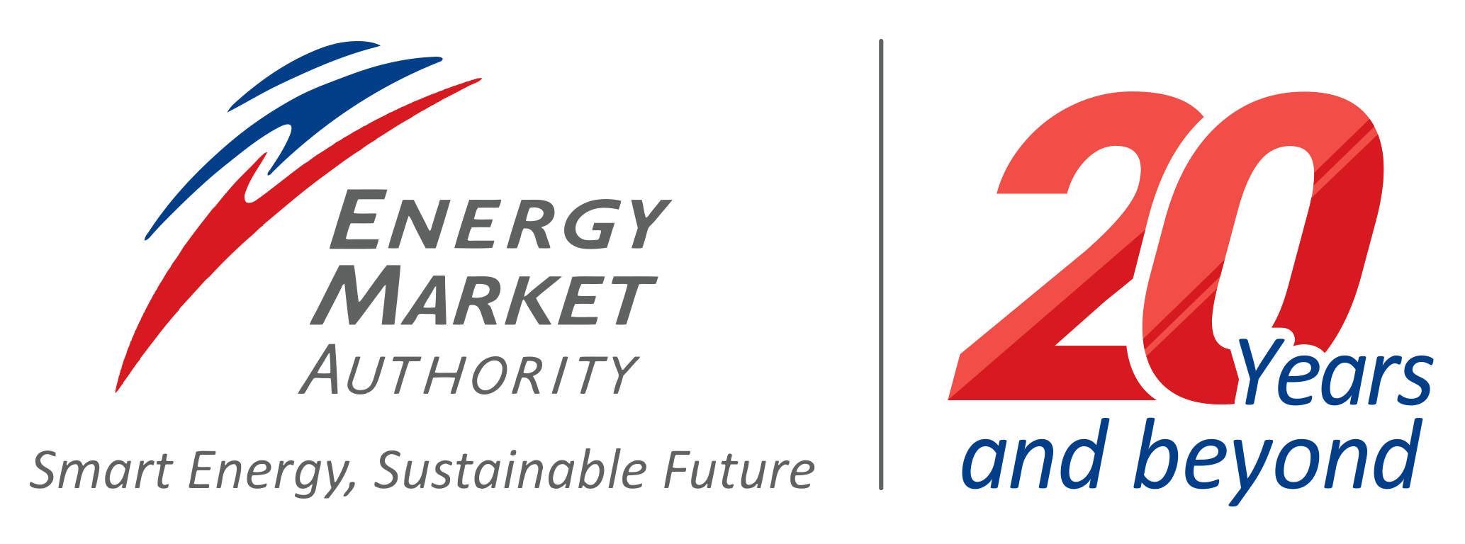 image-20210715140509-2