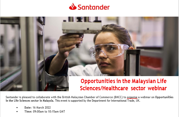 image-20220228114645-1