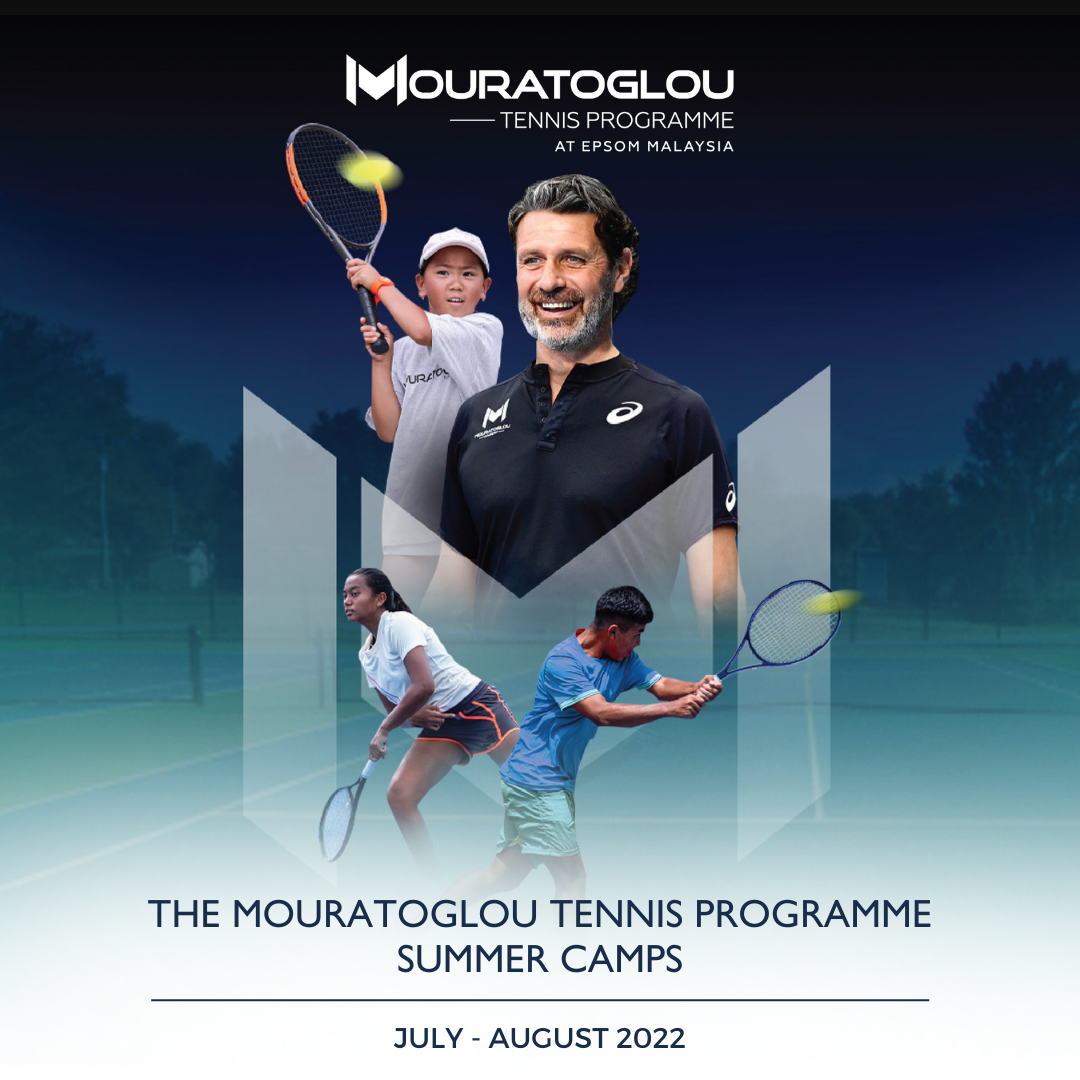 image-20220614145055-1