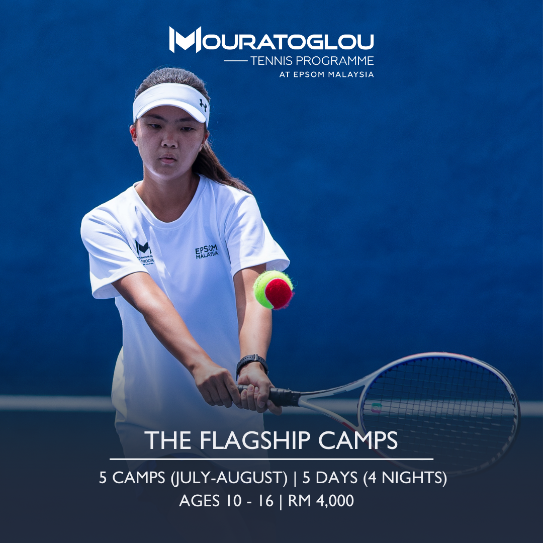 image-20220623152331-1