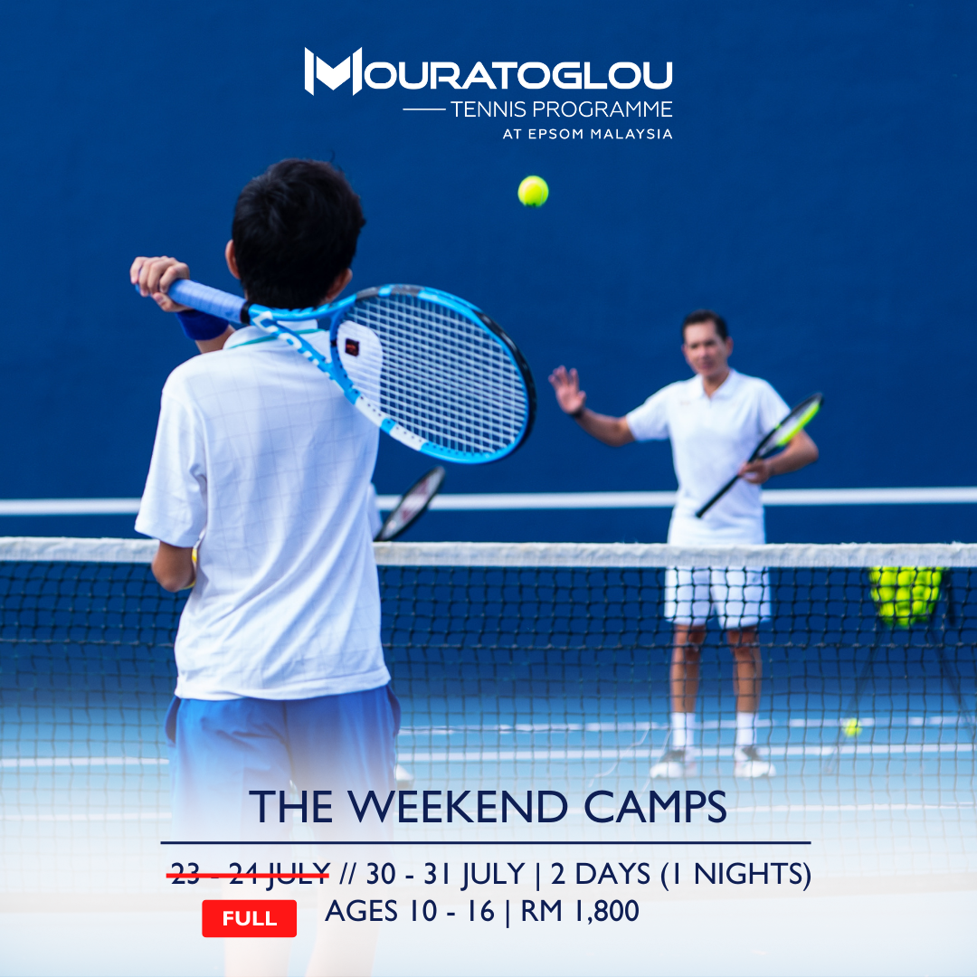 image-20220623152632-1