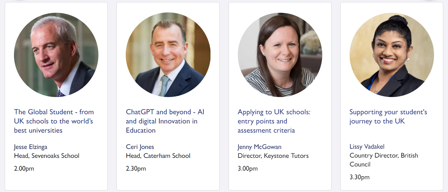 image-20230909155726-1