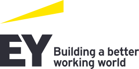 image-20240216145716-1