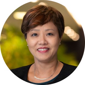 image-20240216145716-4