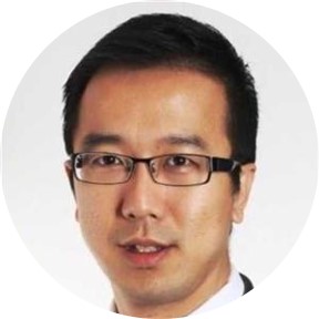 image-20240216145716-6