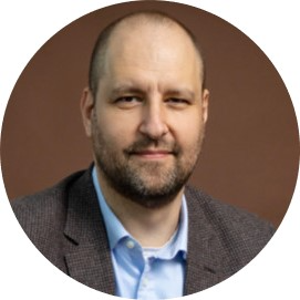 image-20240807100507-1