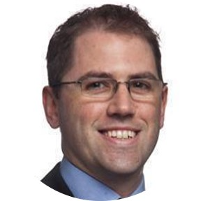 image-20240807100714-2