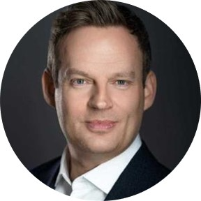 image-20240807100734-3