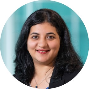 image-20240807100752-4