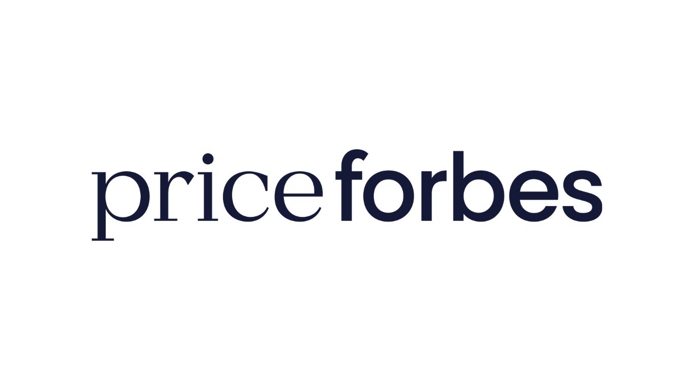 Price Forbes