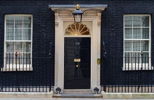 Gov.UK
