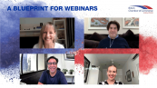 A Blueprint for Webinars – What Not to Do