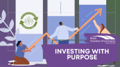 WATCH ON DEMAND: Investing with Purpose