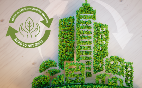 The Green Real Estate Conundrum