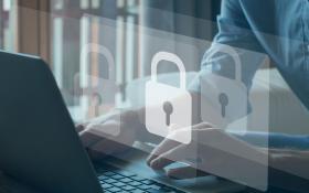 The next chapter for Singapore data protection